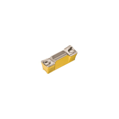 ISCA-6291307