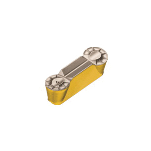 ISCA-6200334