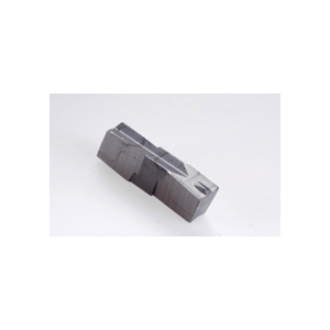ISCA-6400652