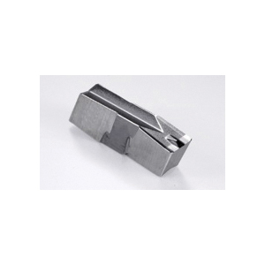 ISCA-6400797