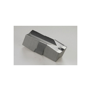 ISCA-6402002