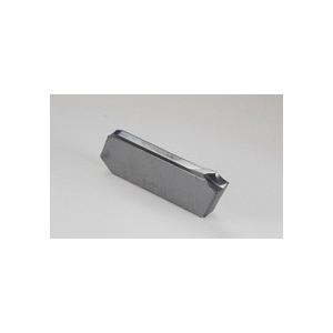 ISCA-6402136