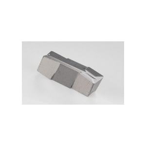 ISCA-6402108