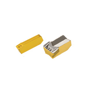 ISCA-6402110