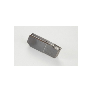 ISCA-6402290