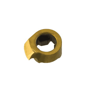 ISCA-6402488