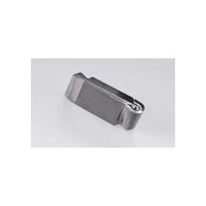 ISCA-6403197