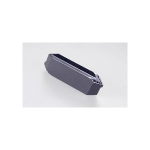 ISCA-6403300