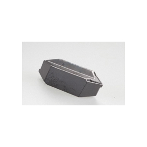 ISCA-6403302