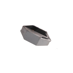 ISCA-6403304