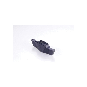 ISCA-6403333