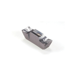 ISCA-6403372