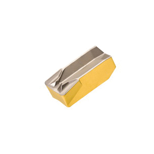ISCA-6404104