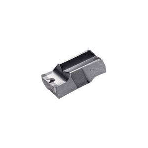 ISCA-6404118