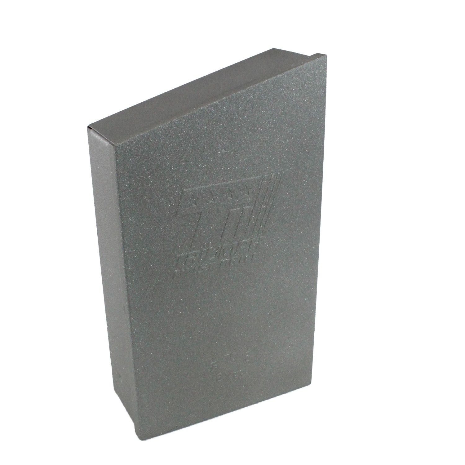 ThunderBit Sets Set 29 Piece HSS Black and Bronze Oxide 1/16"-1/2" by 64ths