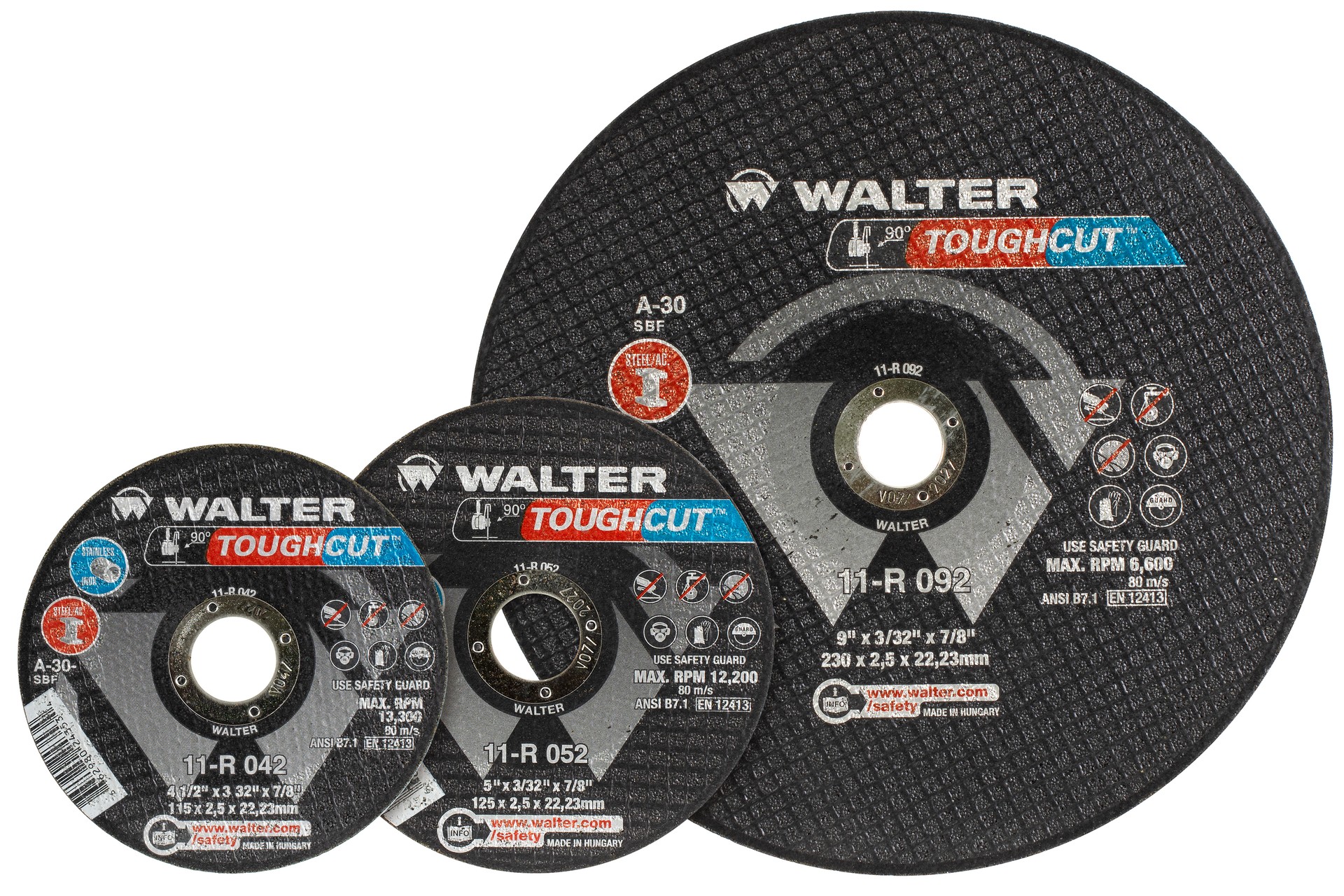 WAL1-1R092
