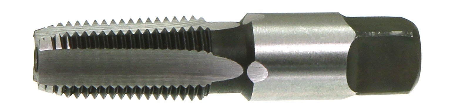 WAL2-700E264
