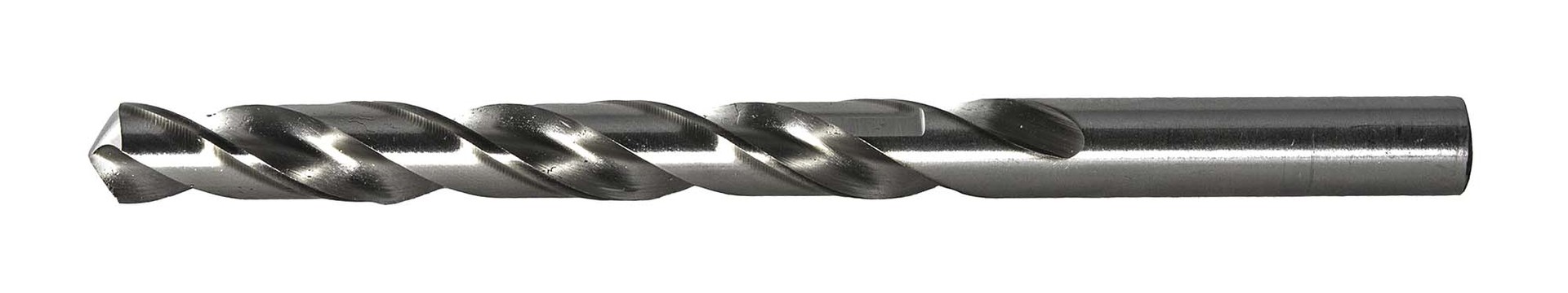 WAL2-00B125BK