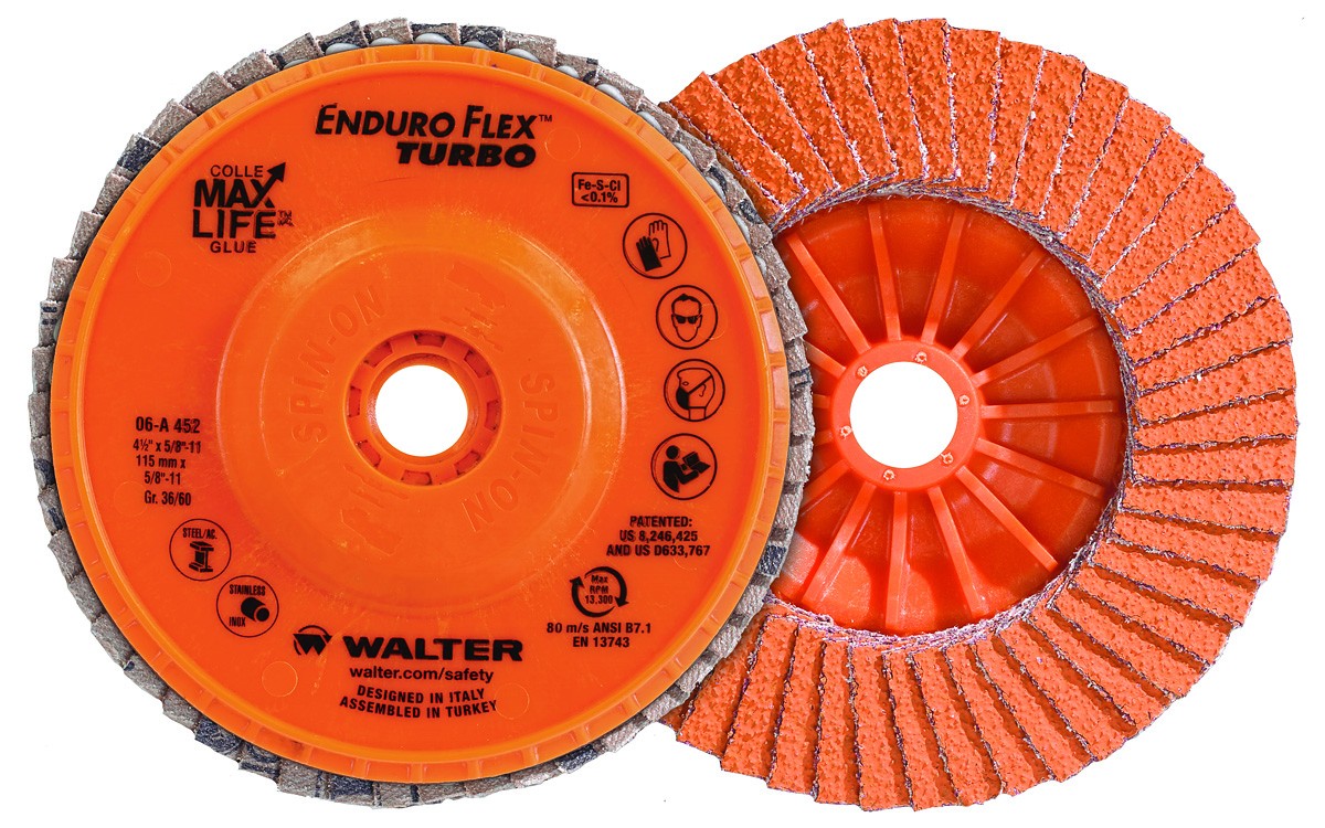 WAL1-000F-0100