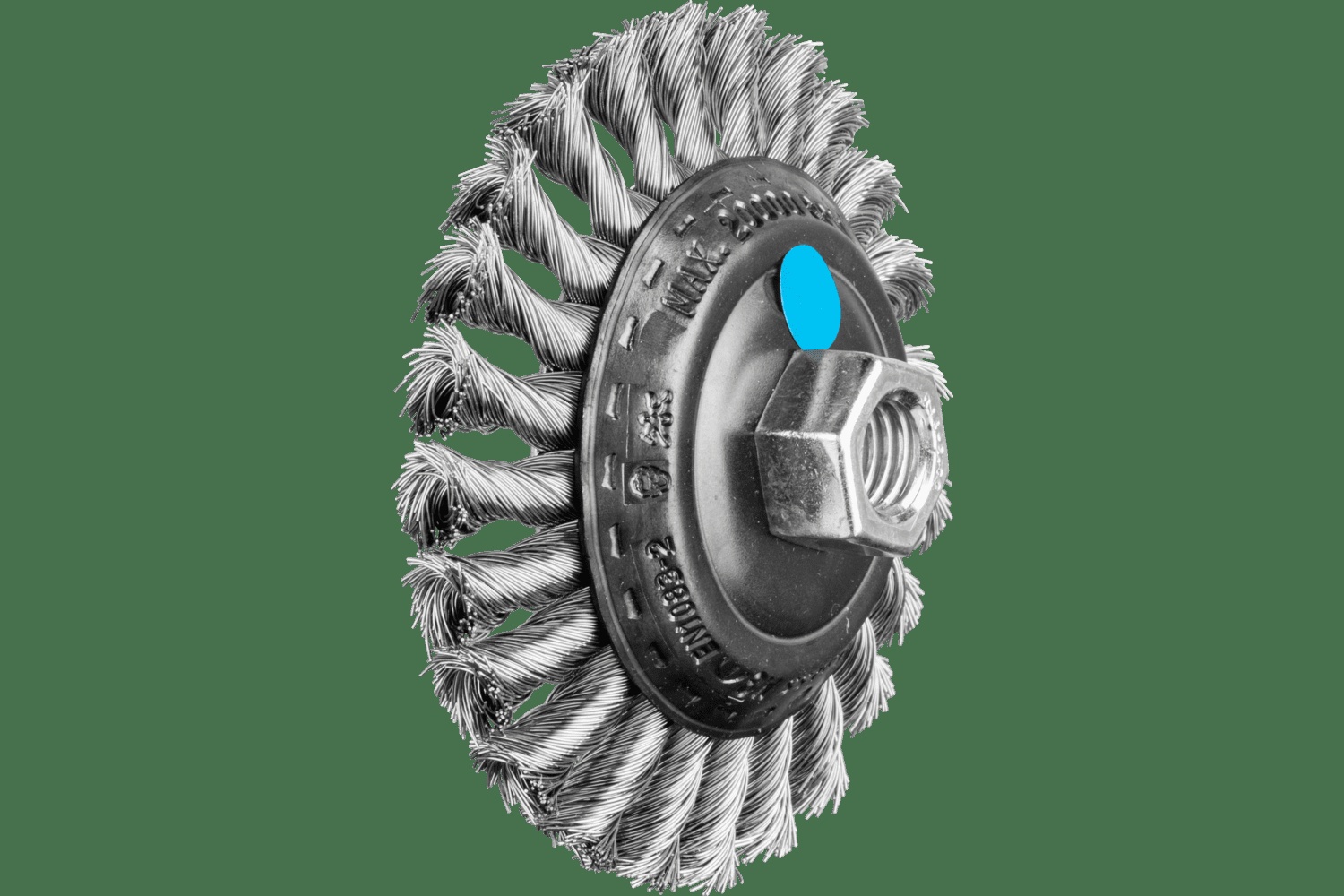 PFER-82317