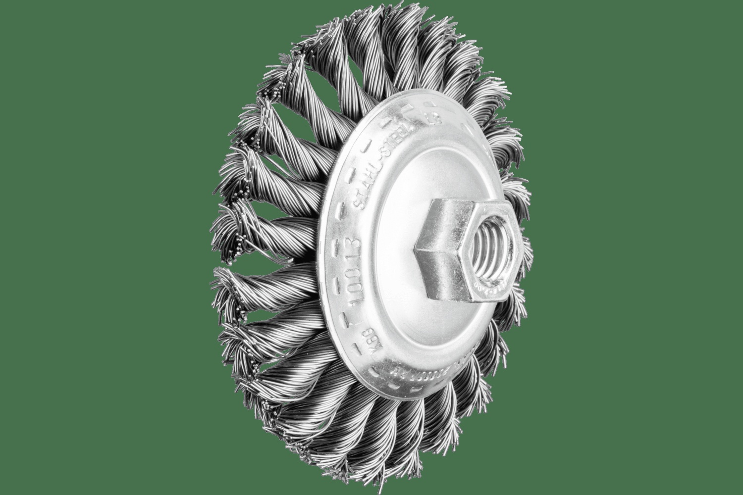 PFER-82202