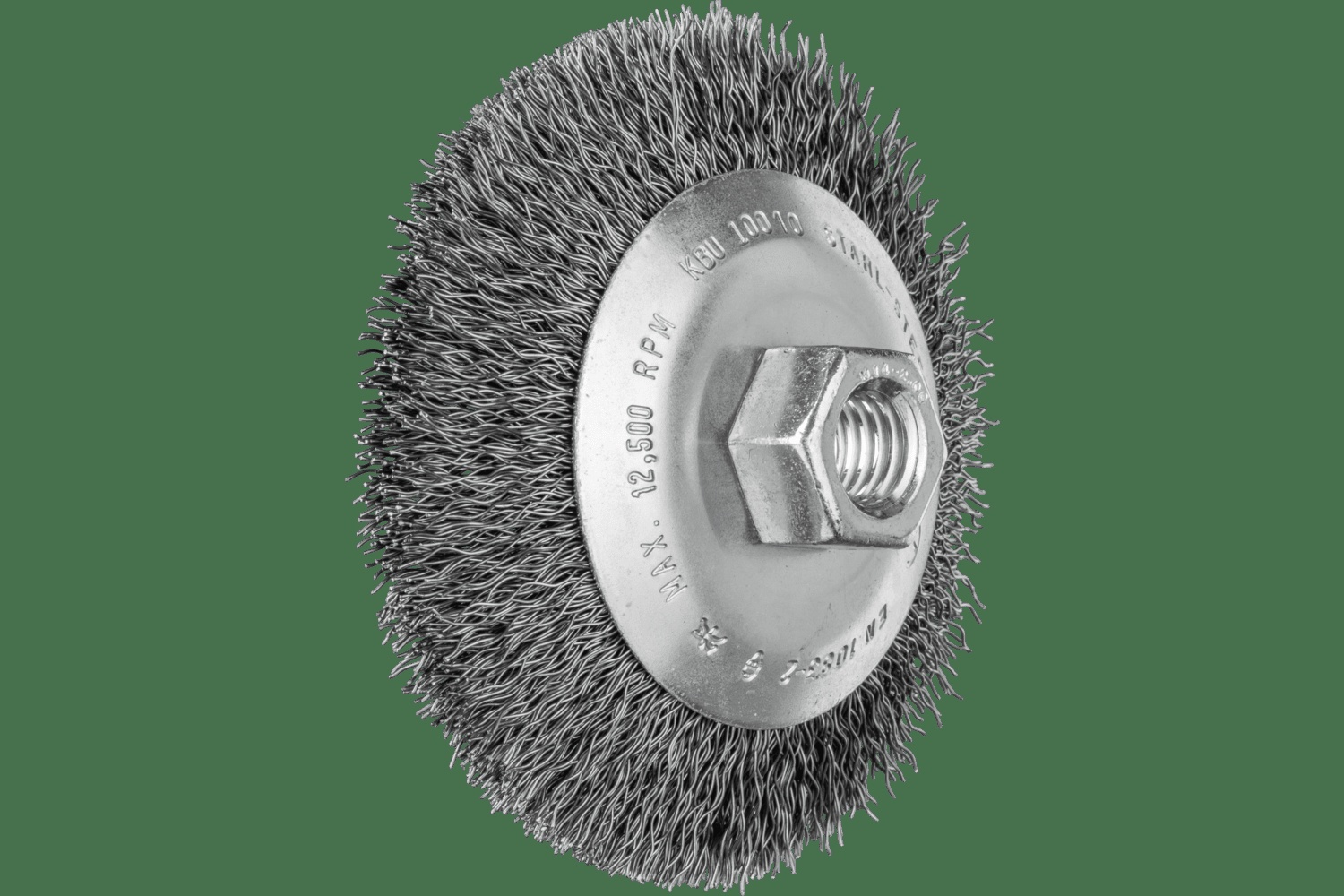 PFER-82213