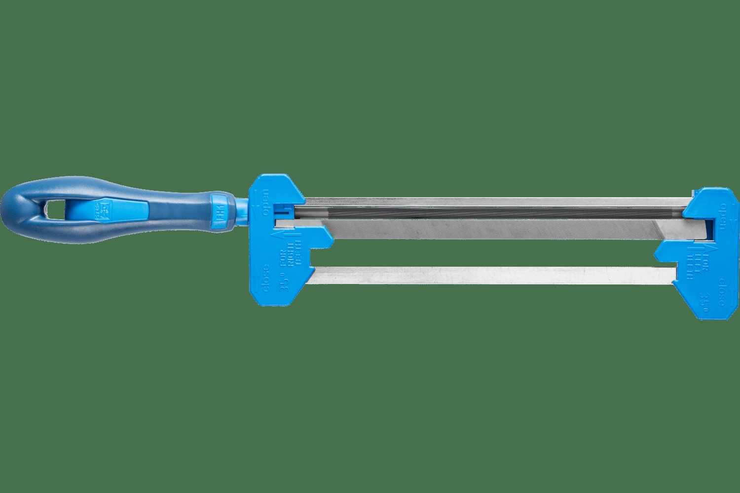 PFER-17049
