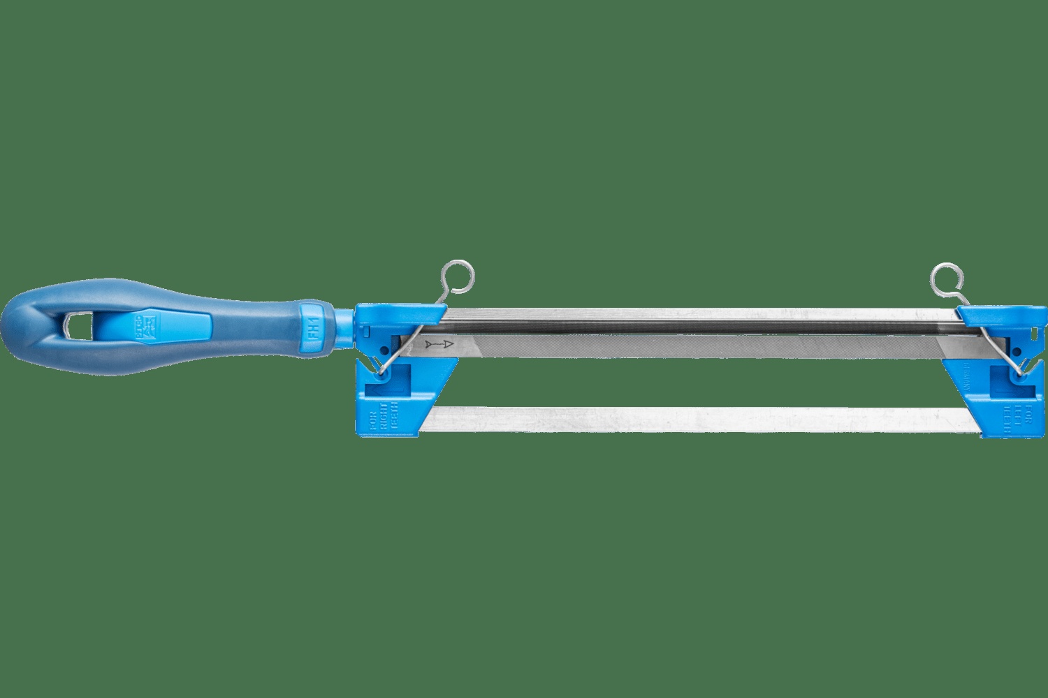 PFER-17050