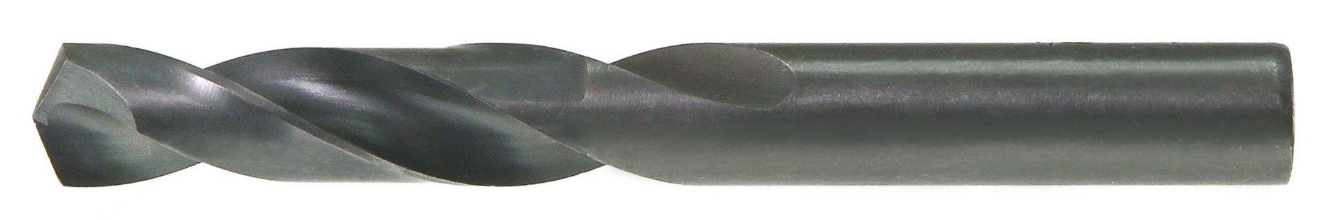 WAL3-40A526