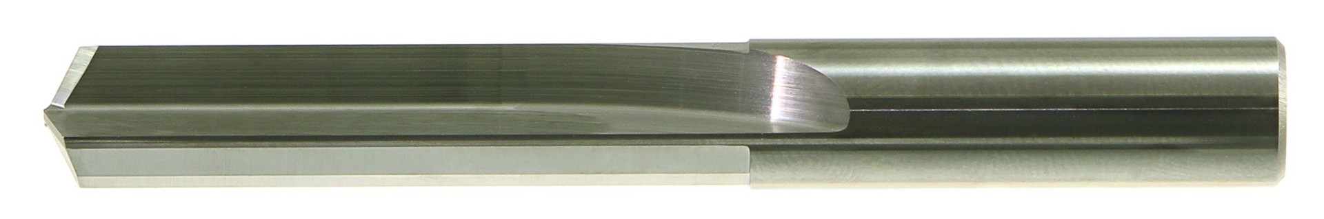 WAL7-10A526