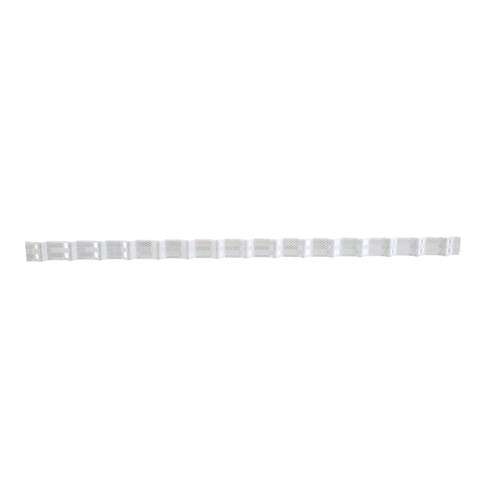 3MLD-SW311.5