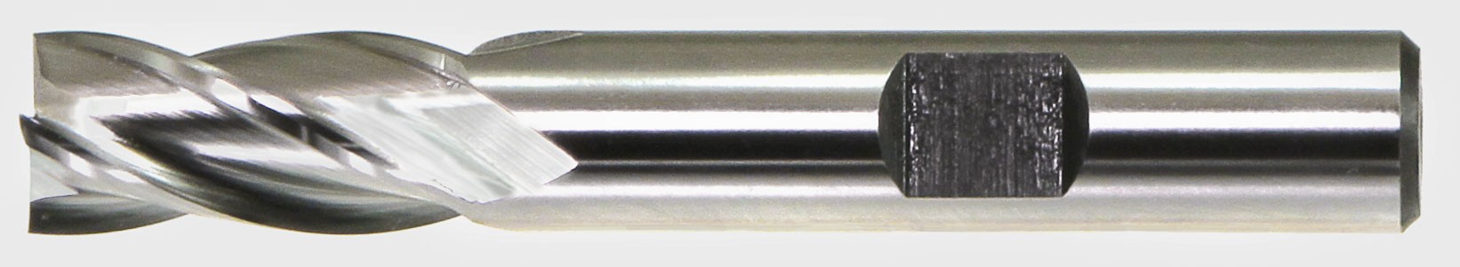 WAL5-15A264G