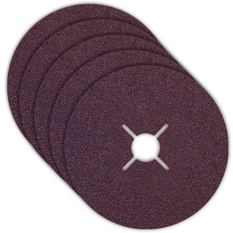 WAL1-5C512V