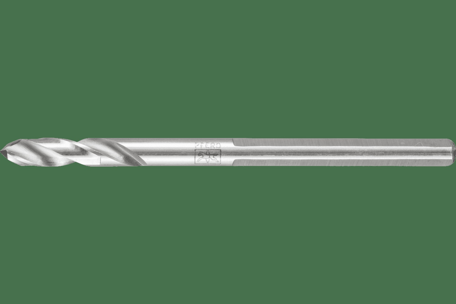 PFER-29039