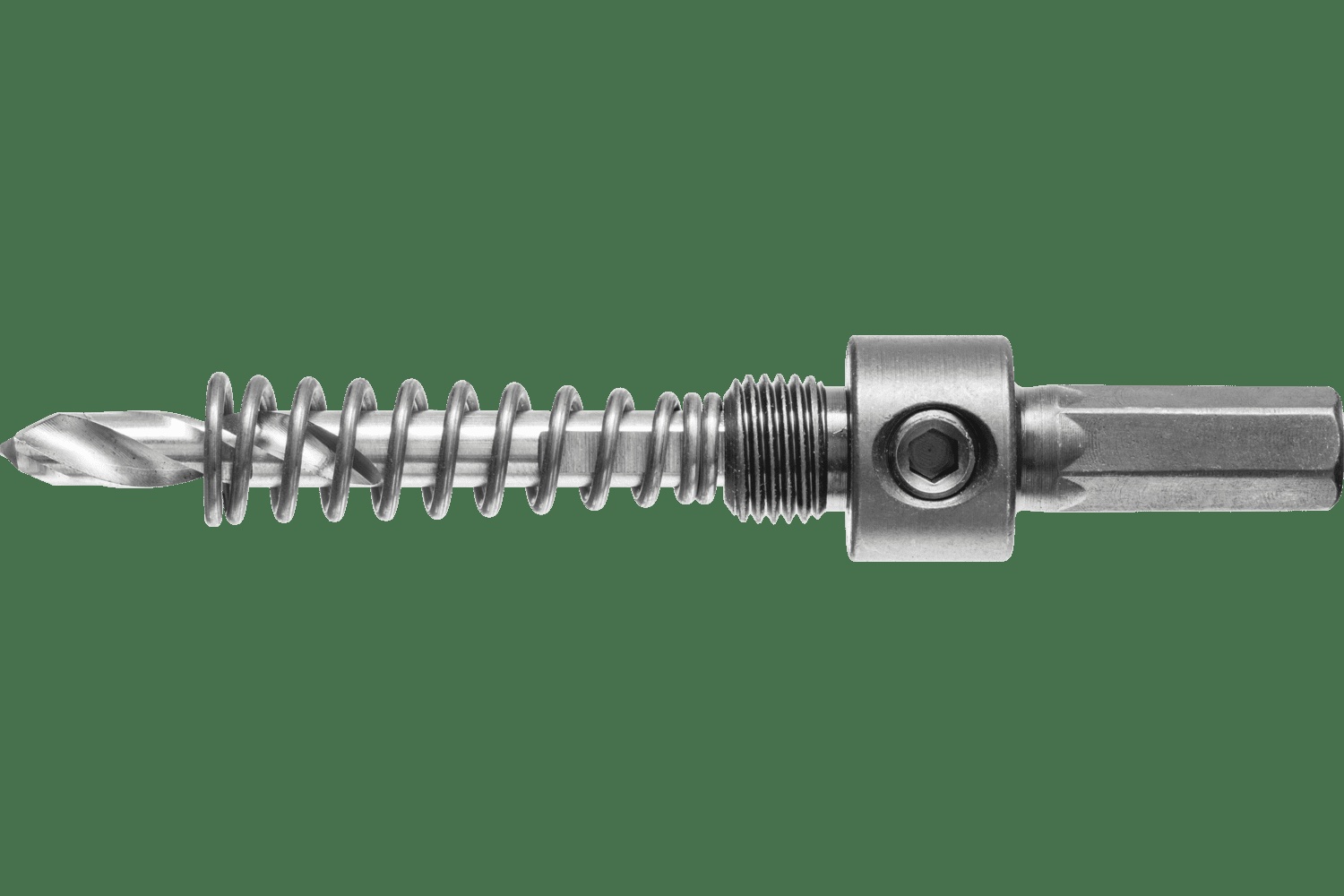 PFER-29033