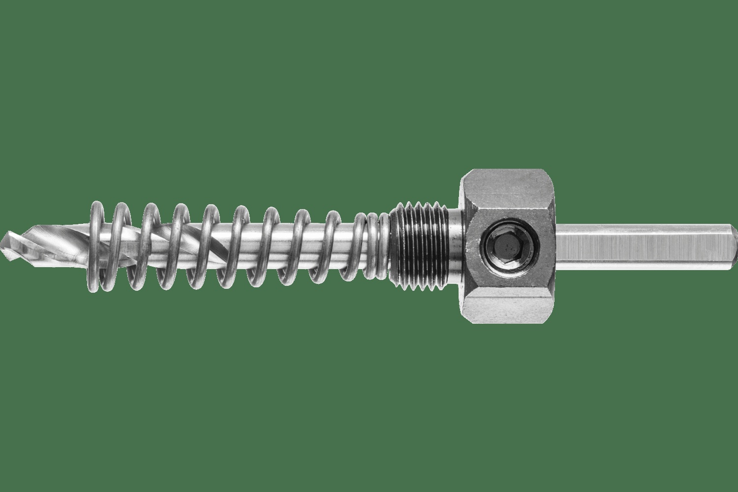 PFER-29036