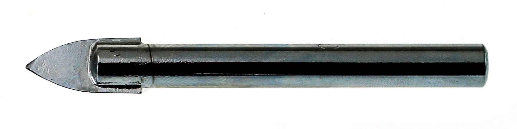1/2 GLASS & TILE BIT - 1840