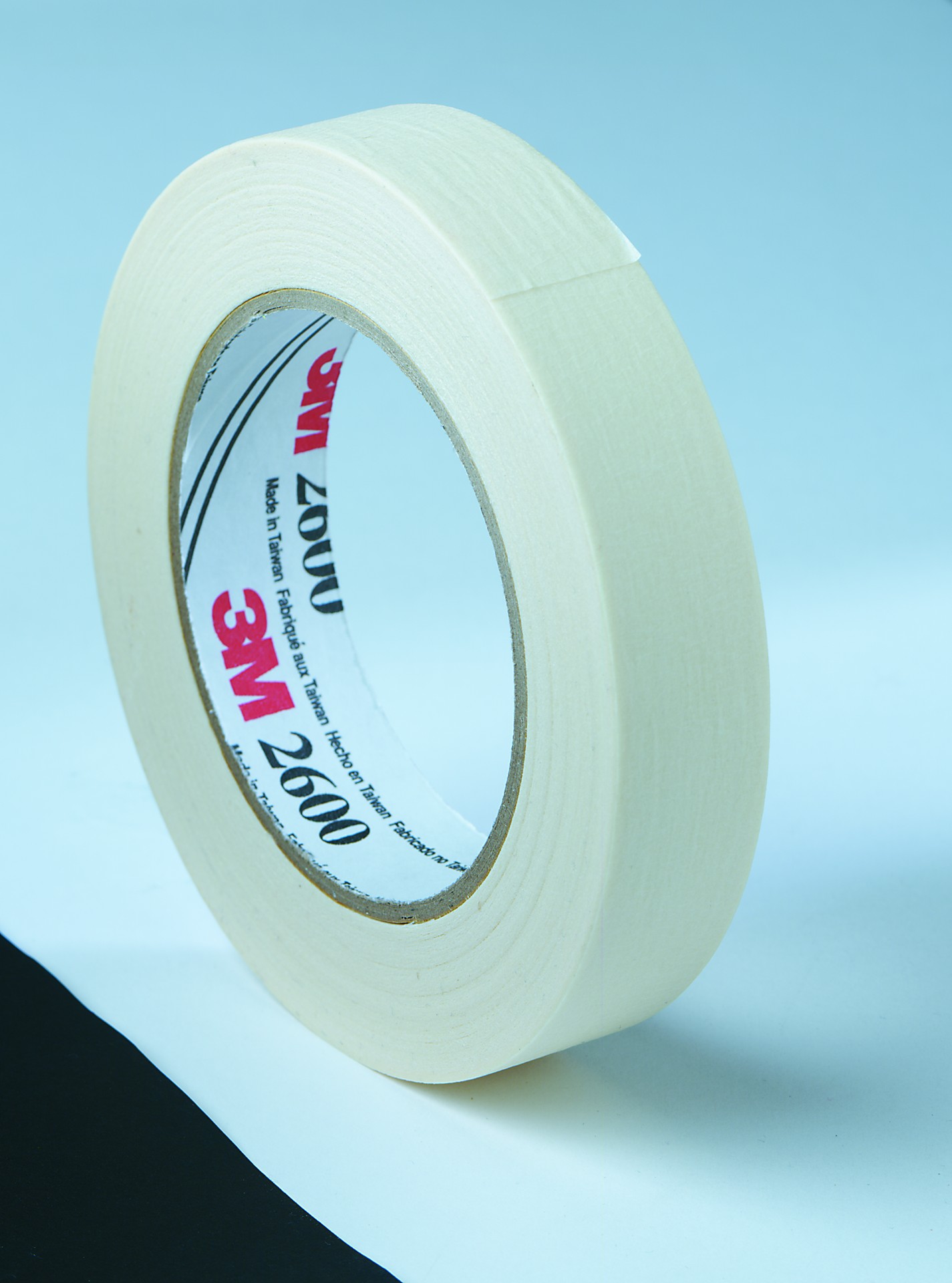 3M26-0018A