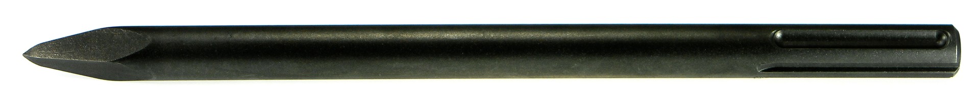 BUSHING TOOL SDS-MAX 1-7/8X9-1/2 OAL1850