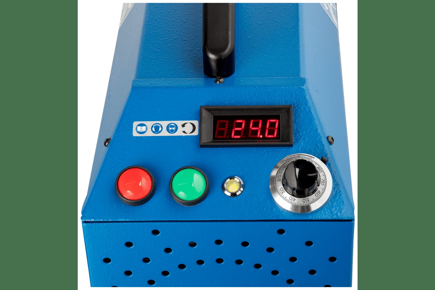 PFER-92014