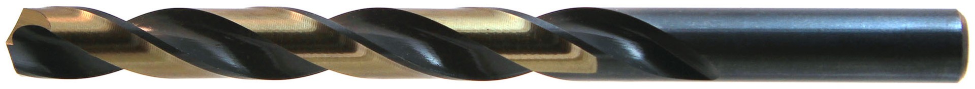WAL4-40N526