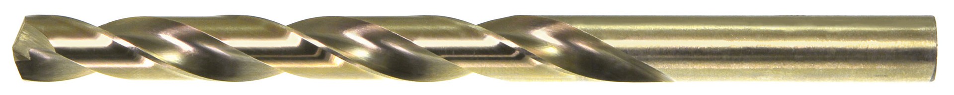 WAL5-00A540C