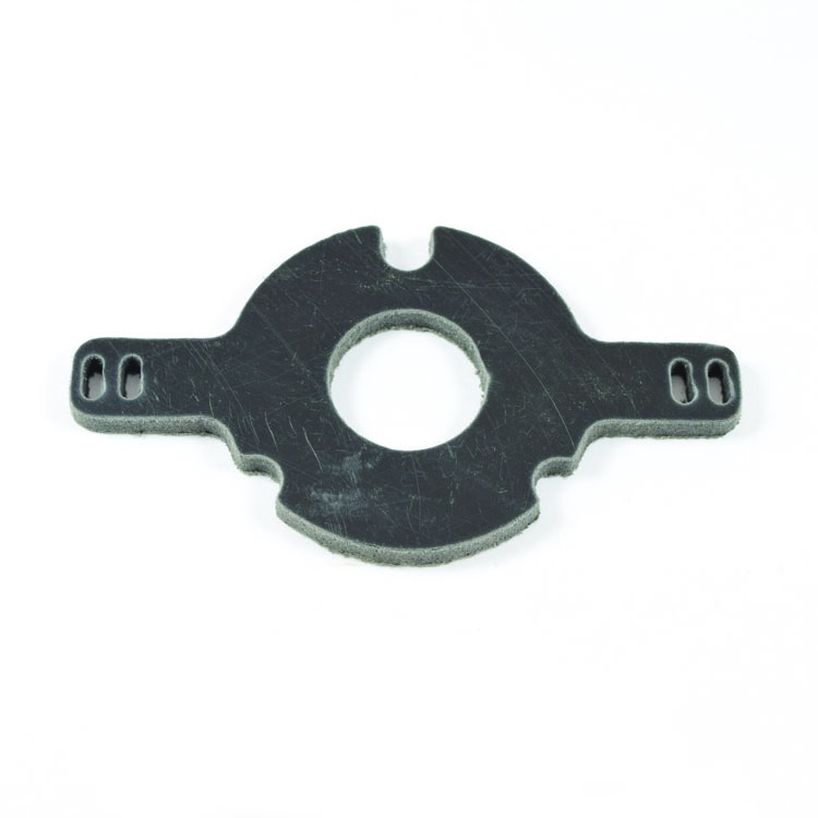 INDUSTRIAL COUPLING / MPT