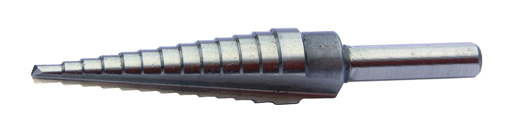 WAL8-90A009
