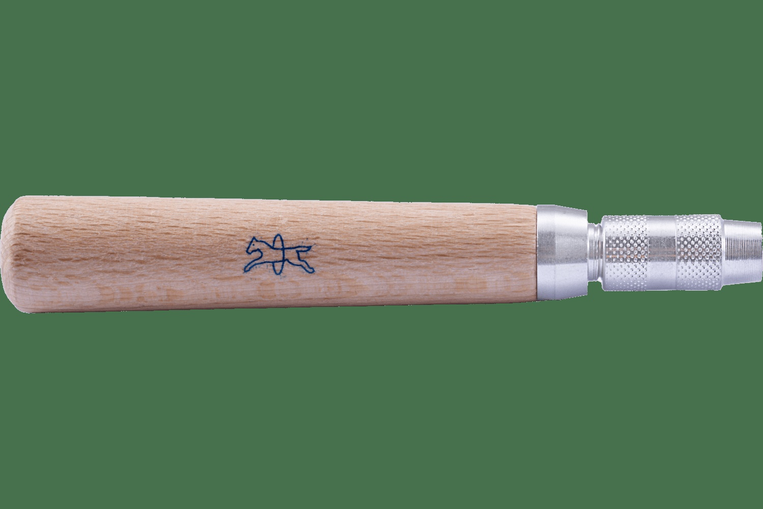 PFER-16076