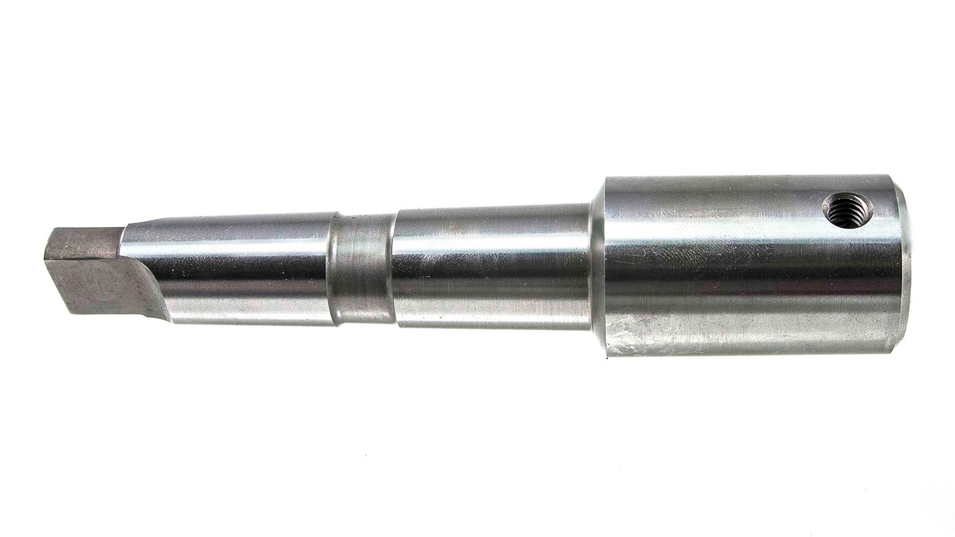 WALM-TA008