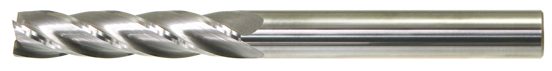 WAL7-35A164C