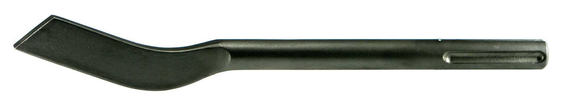 MORTAR/SEAM SDS-MAX 1 1/8"X12" OAL -1850