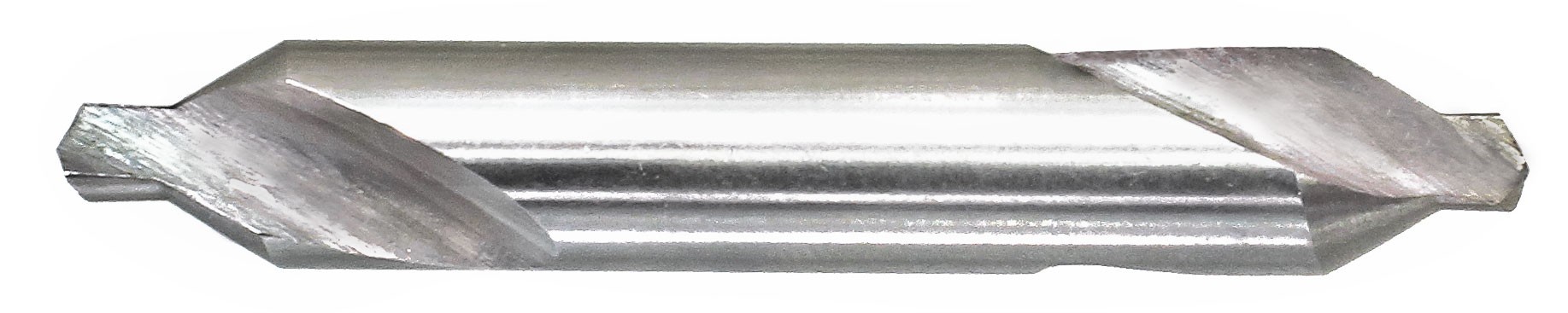 WAL3-50CAB0A