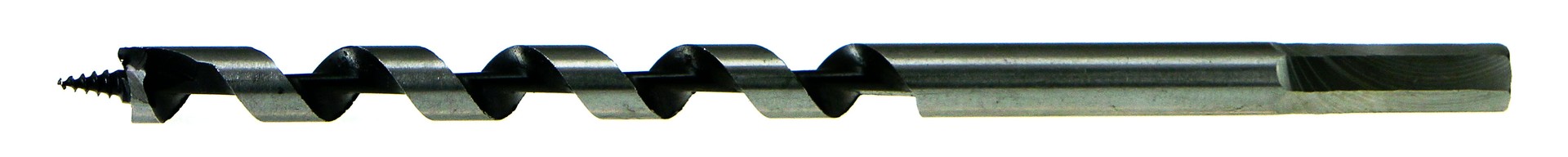 1-1/4 X 18 SHIP AUGER BIT - 1900E